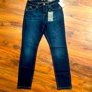 Women's Royalty for Me Jeans - New!